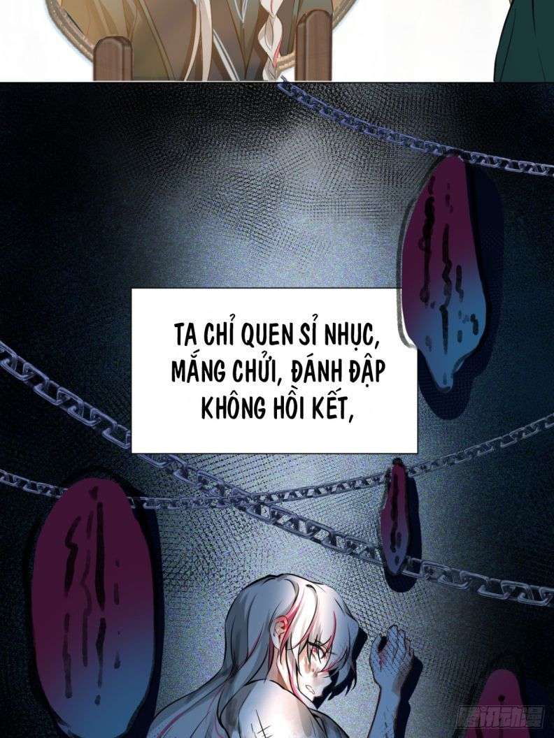 page_41