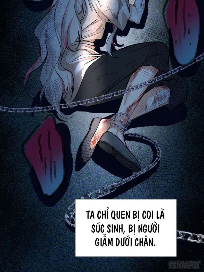 page_42