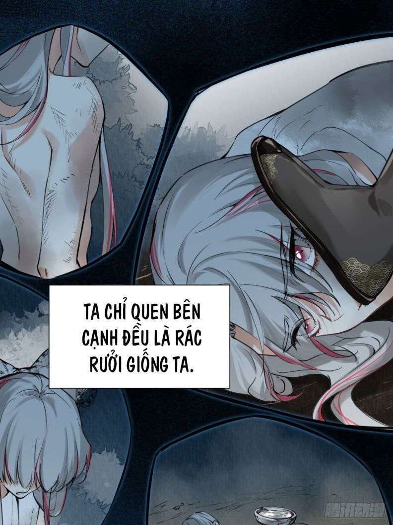 page_43