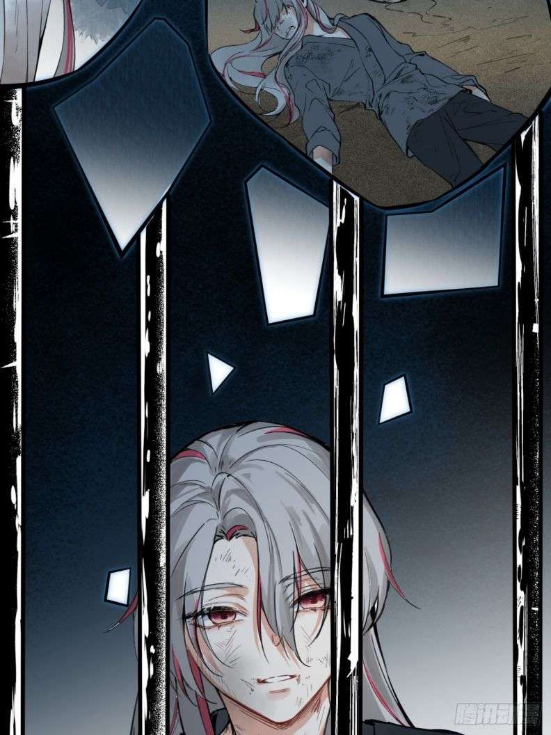 page_44
