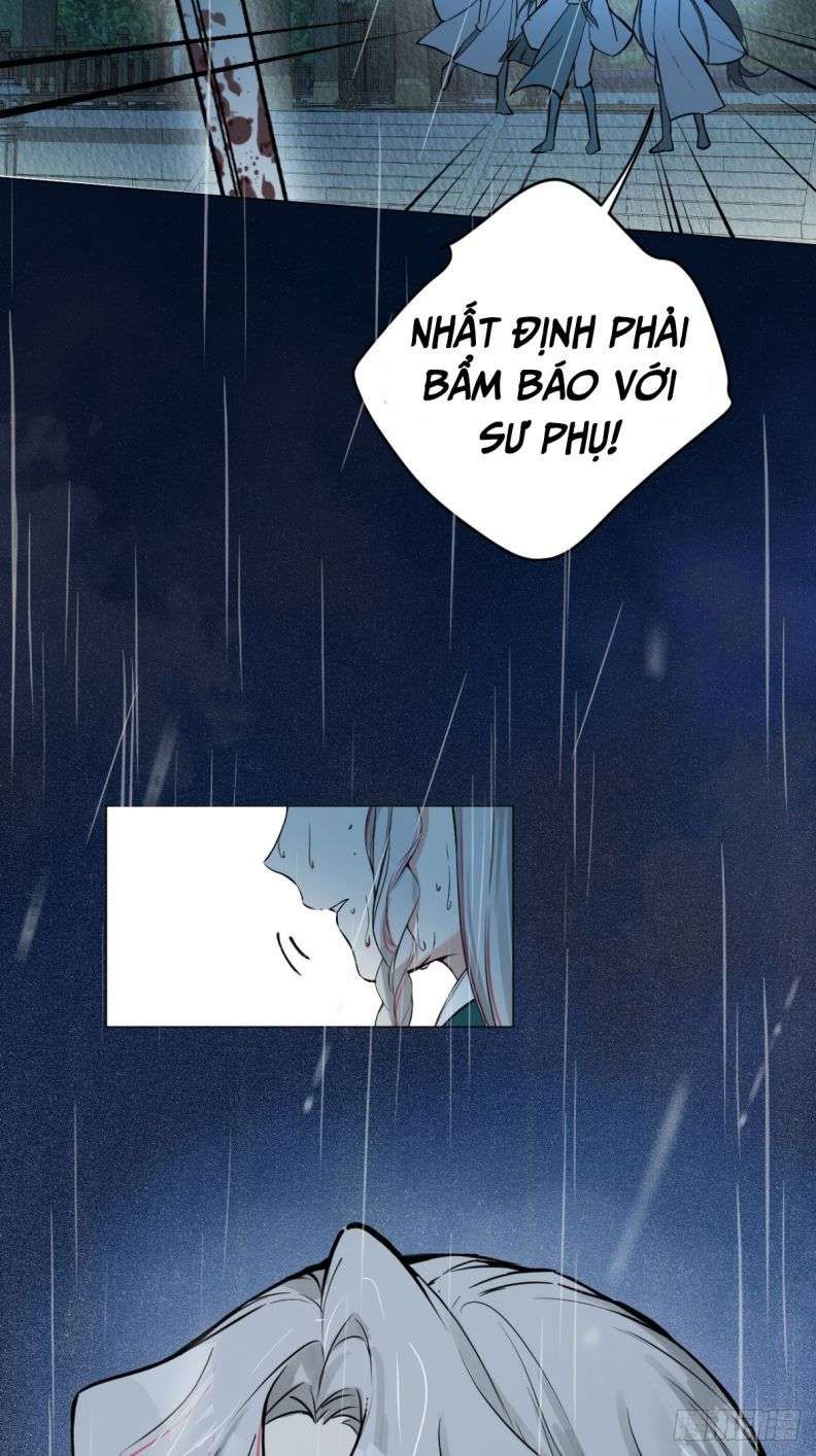 page_55