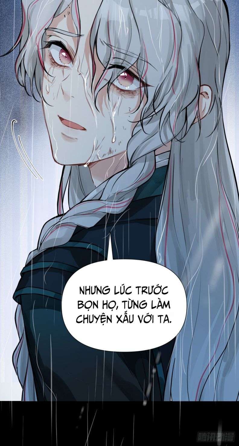 page_56