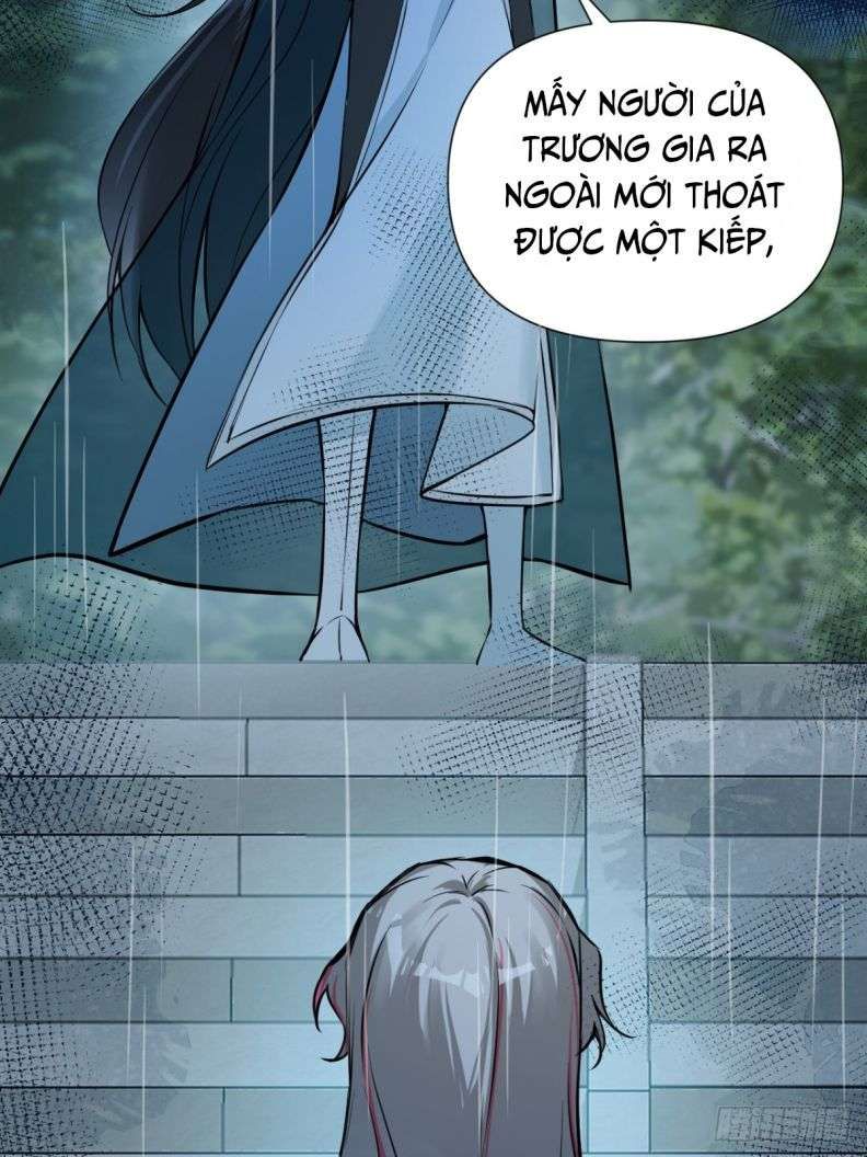page_59