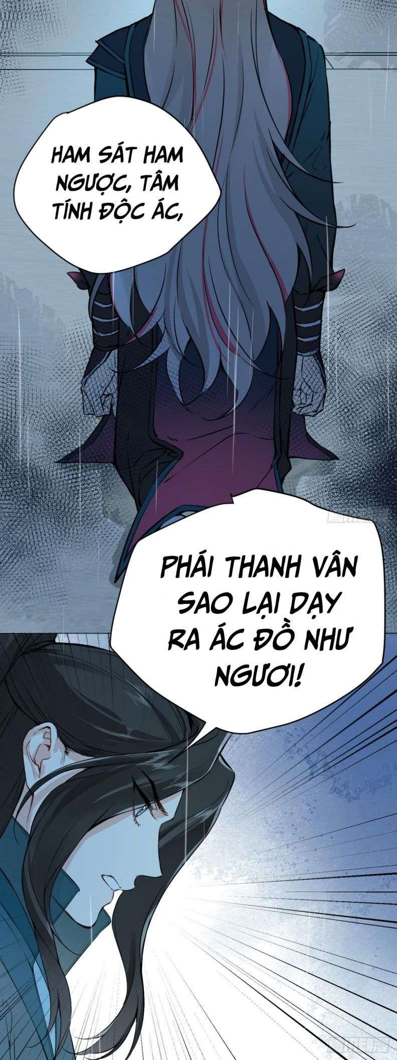 page_60
