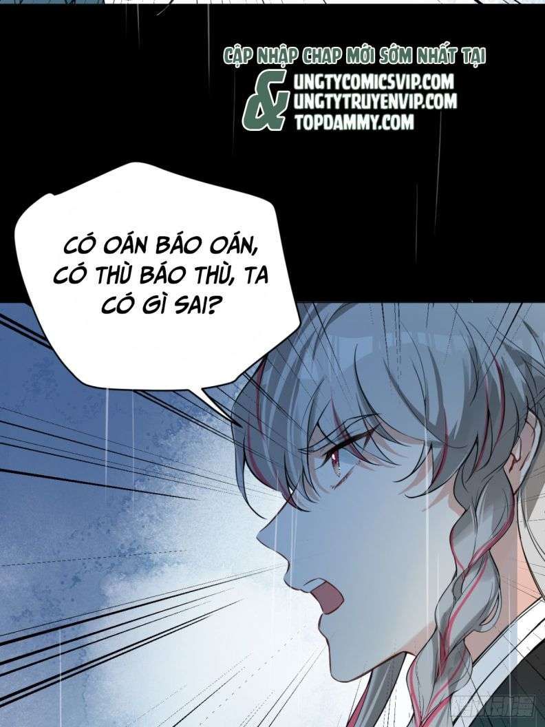 page_61
