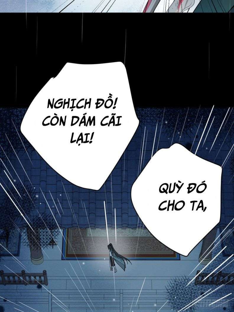 page_62