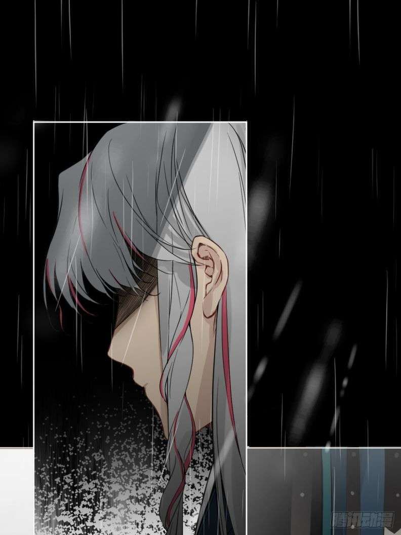 page_64