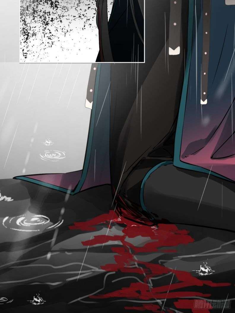 page_65