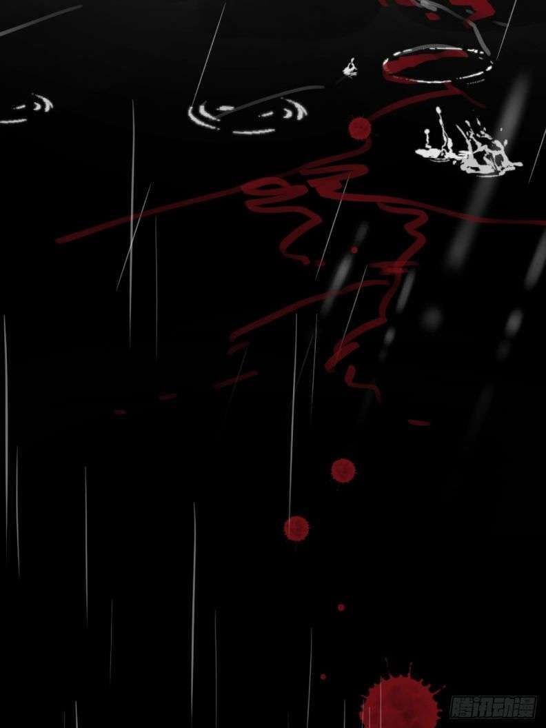 page_66