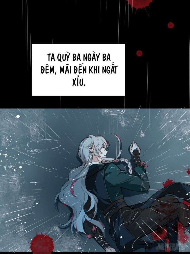 page_67