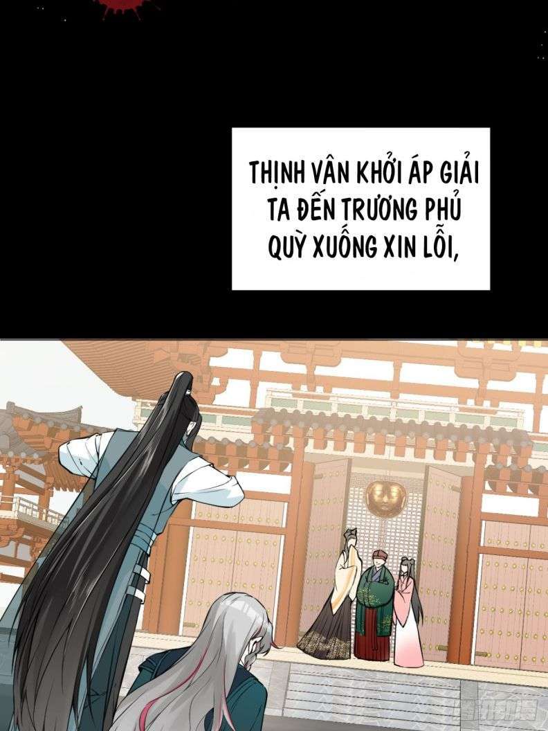 page_68