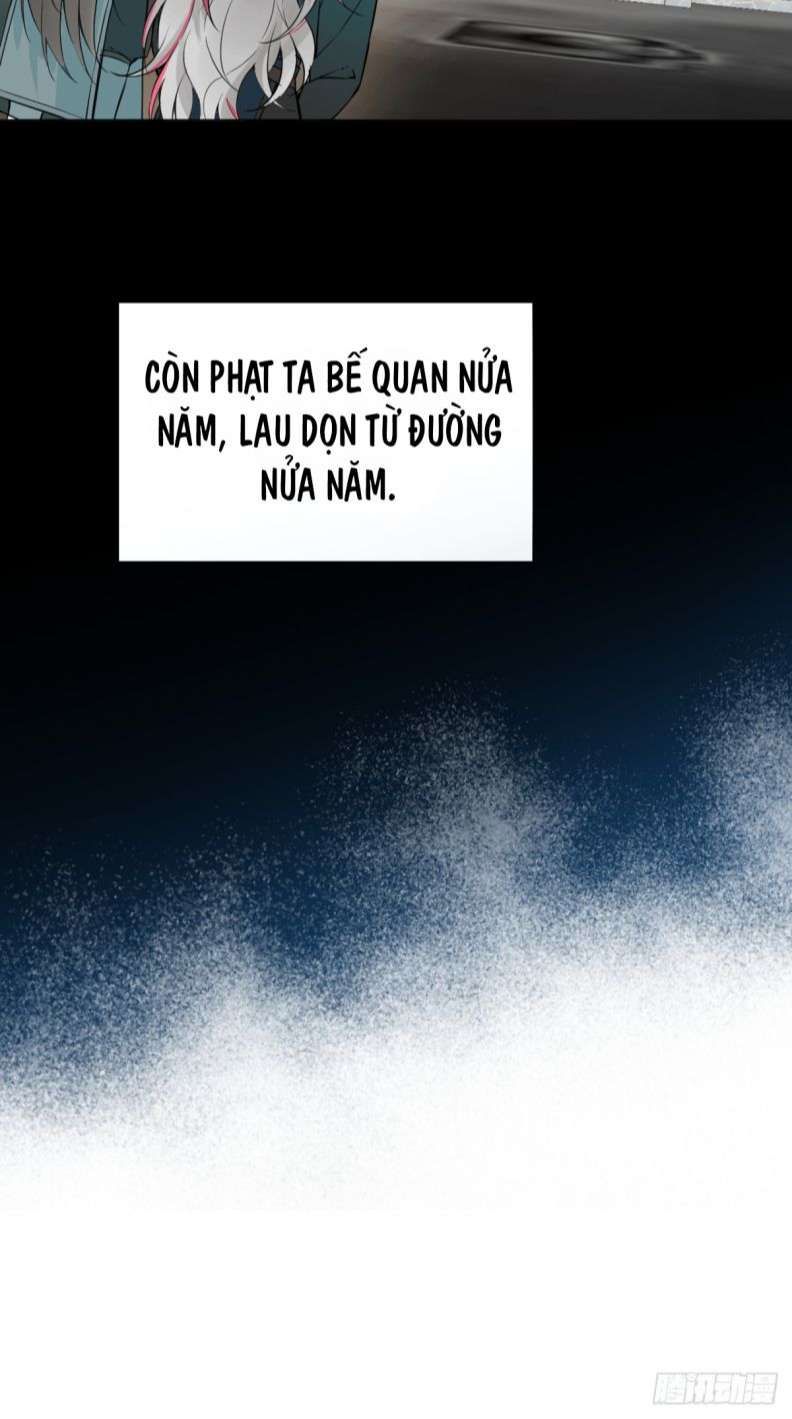 page_69