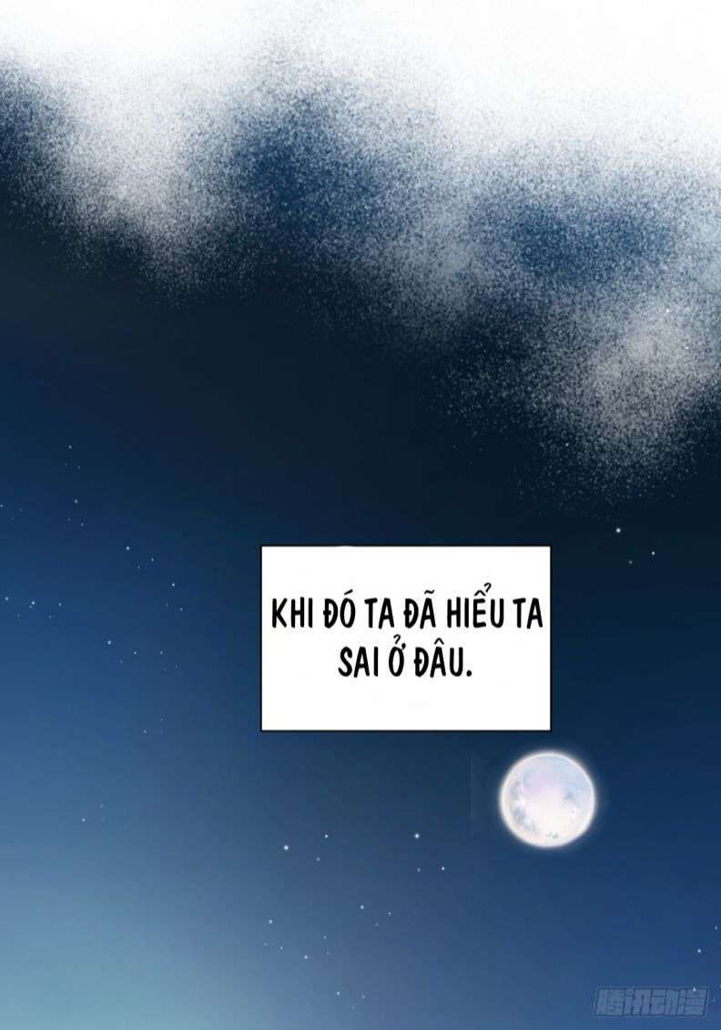 page_70
