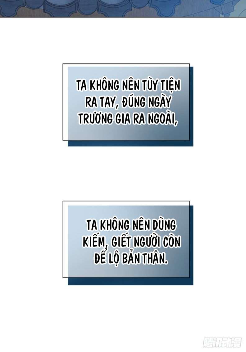 page_72
