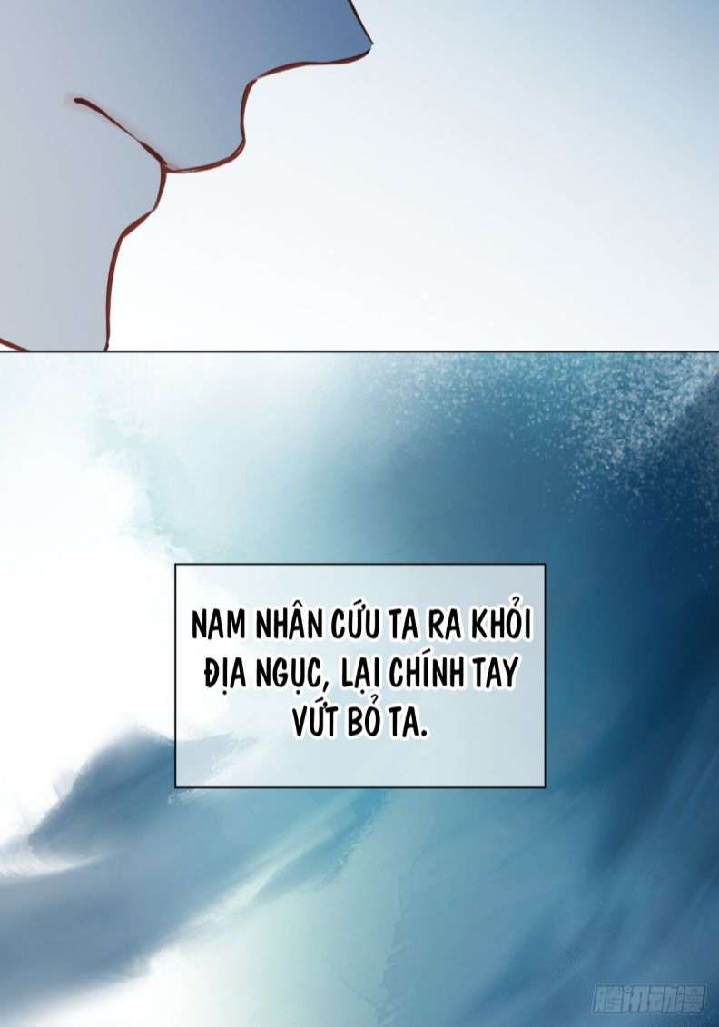 page_74