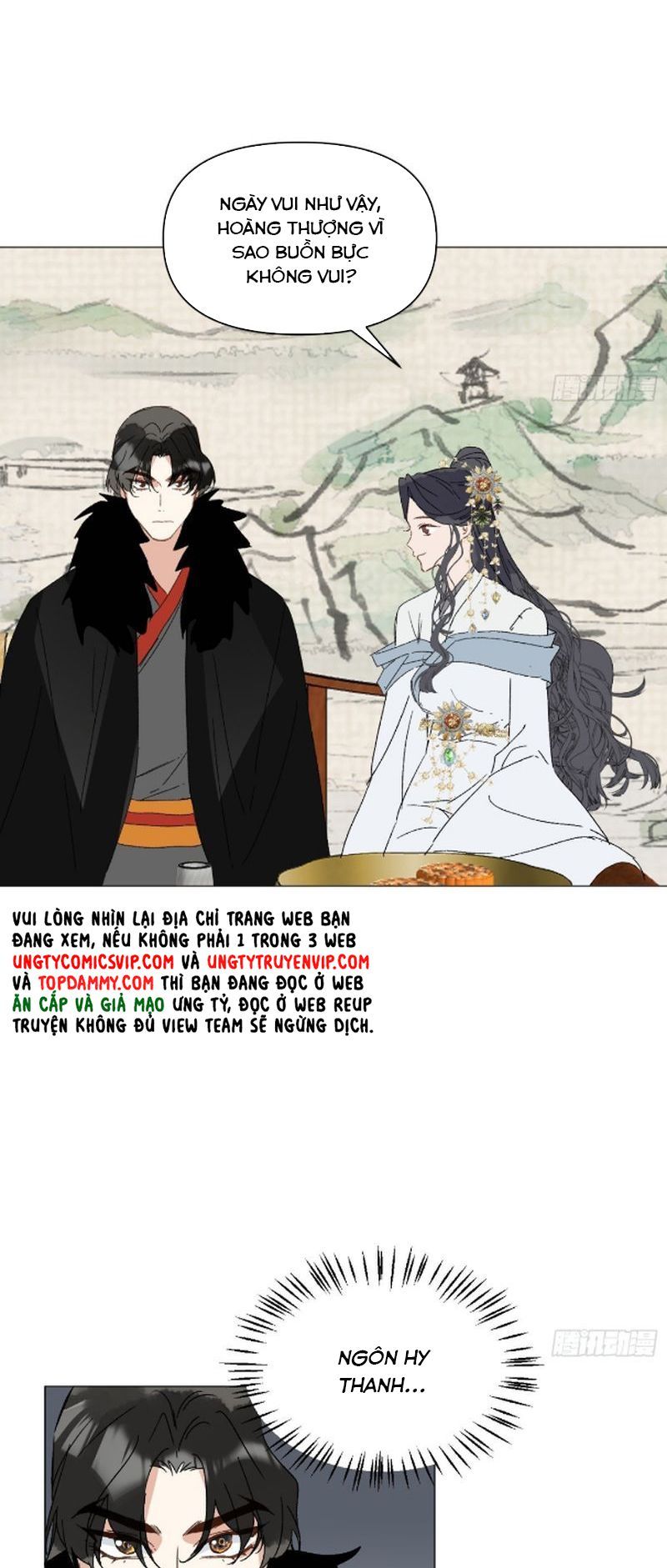 page_10