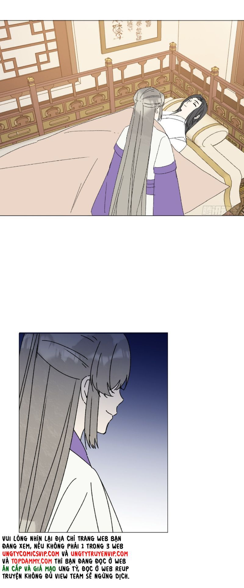 page_14