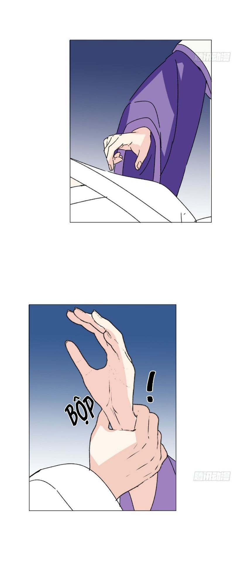 page_15
