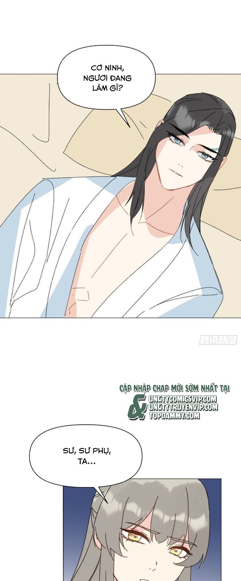 page_16