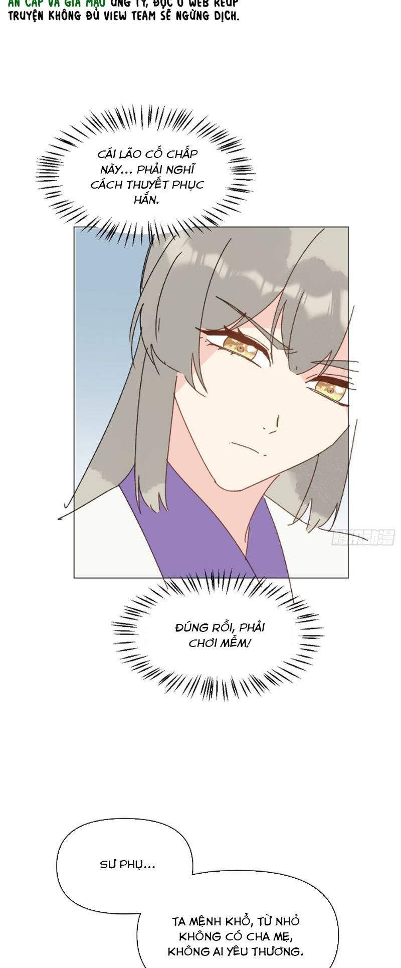 page_19