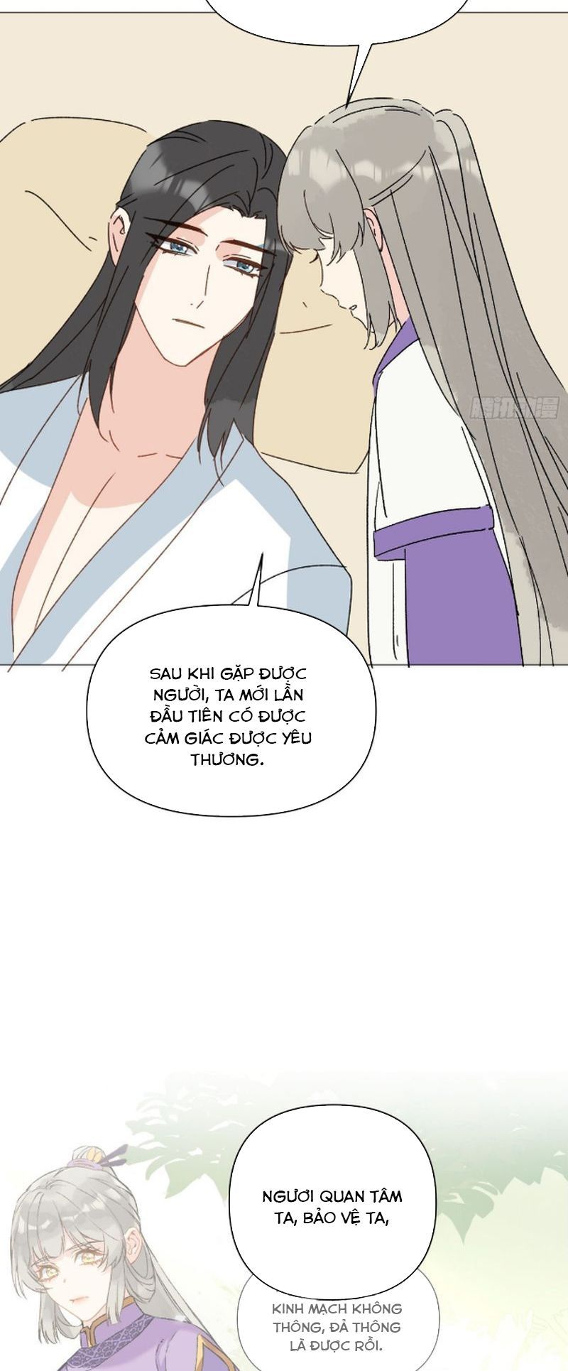 page_20