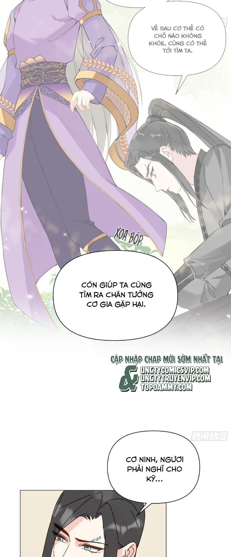 page_21