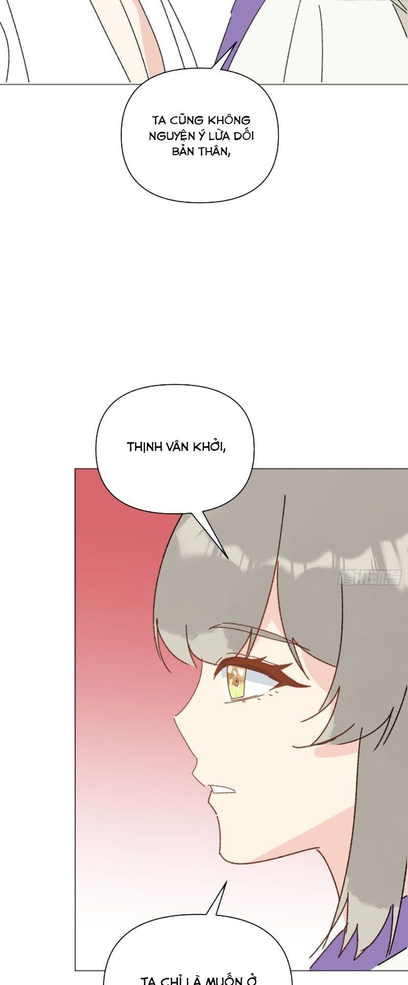 page_23