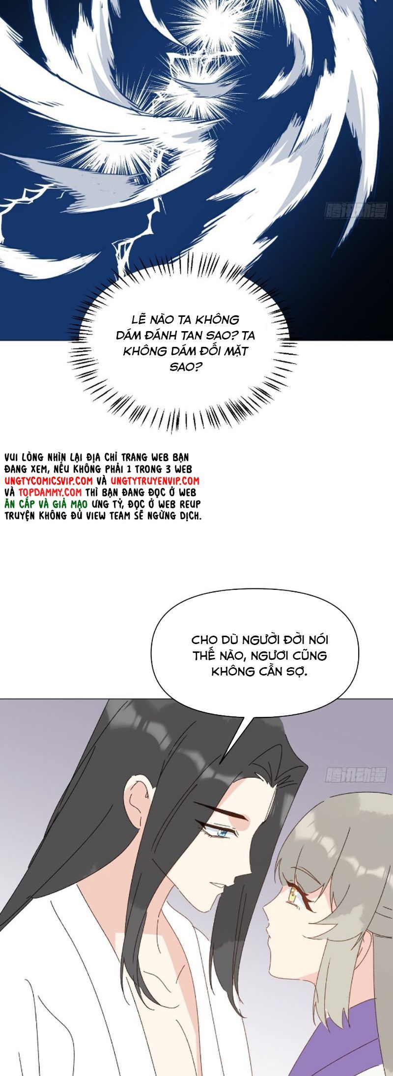 page_28
