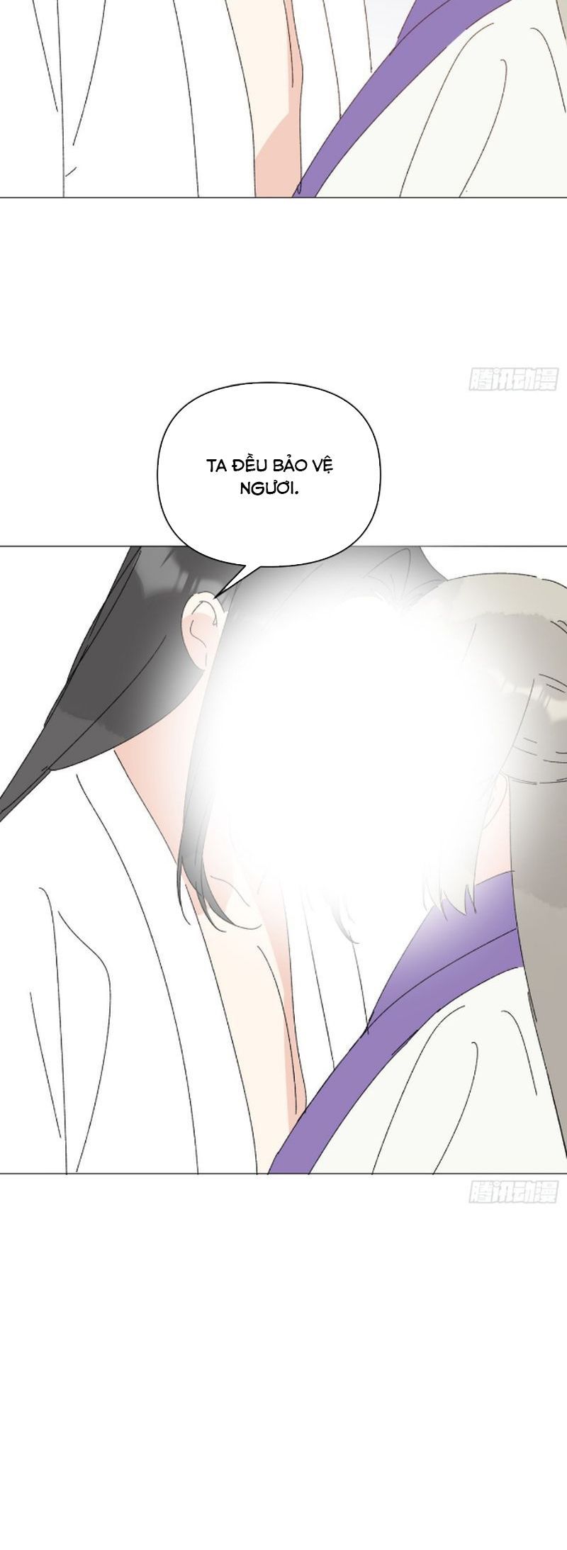 page_29