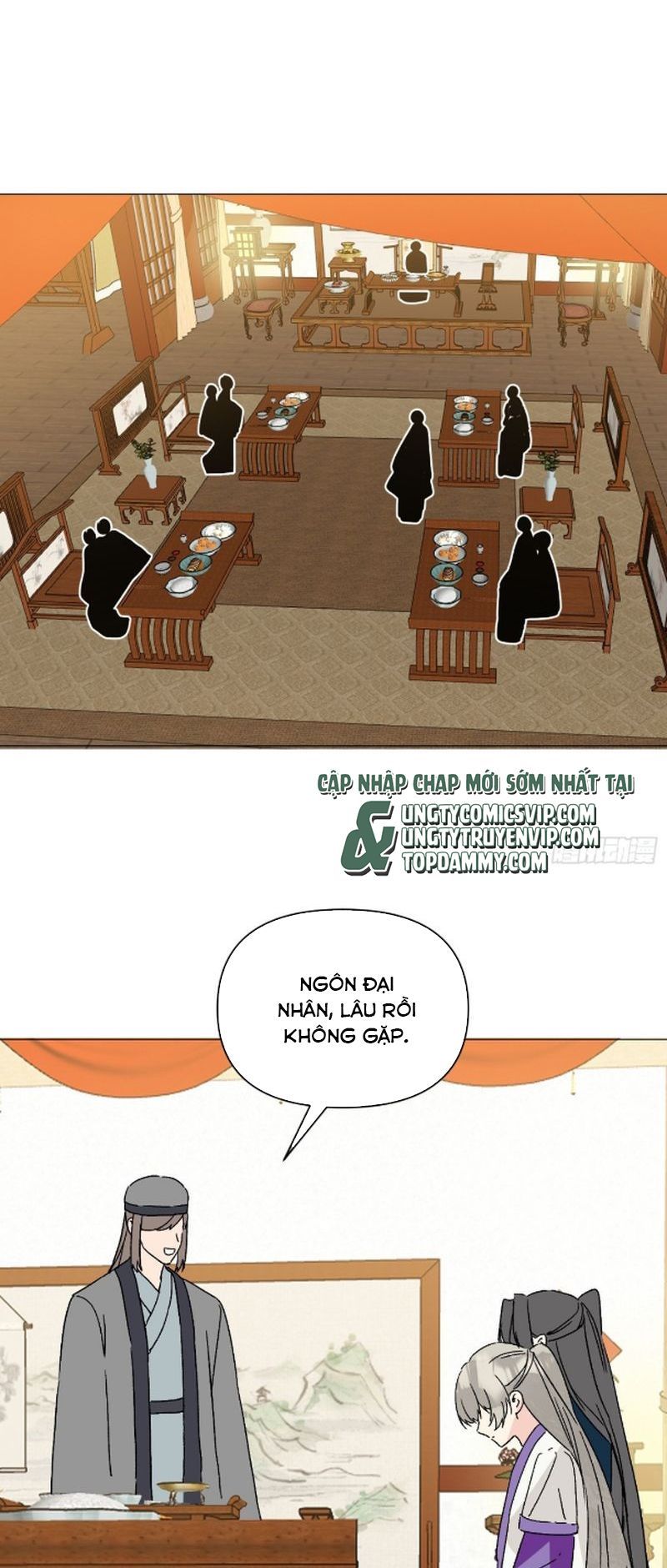 page_3