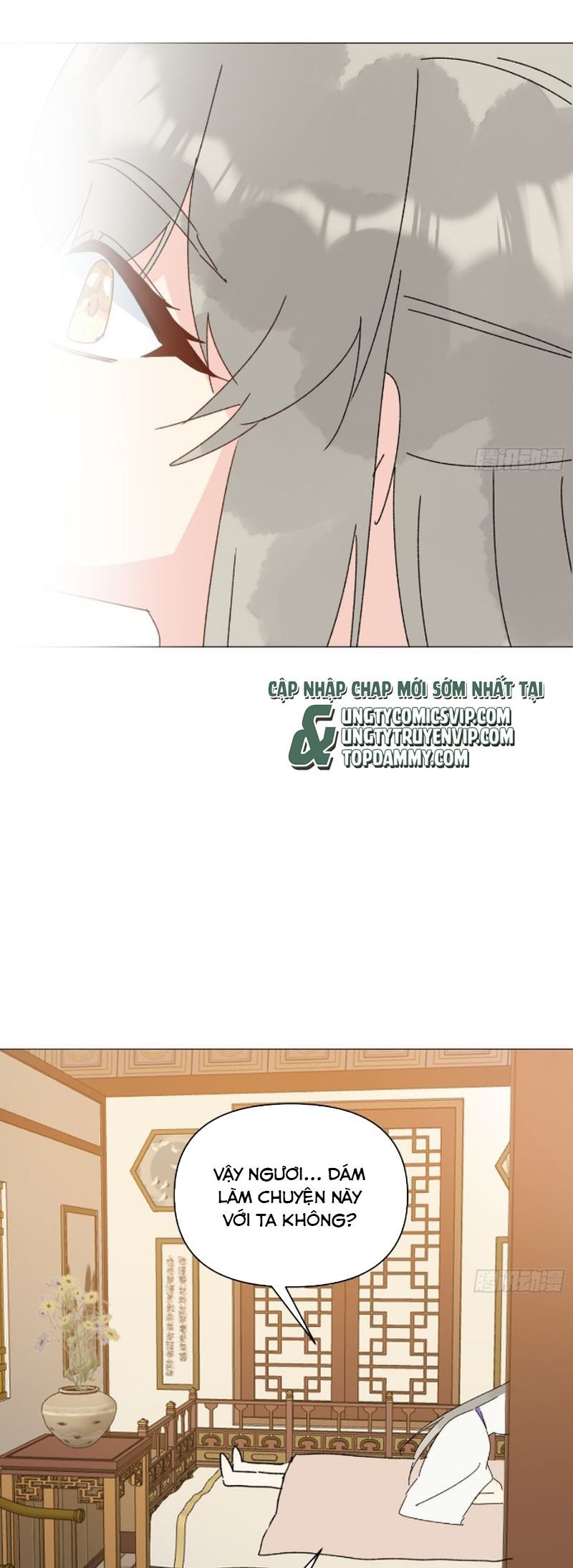page_30