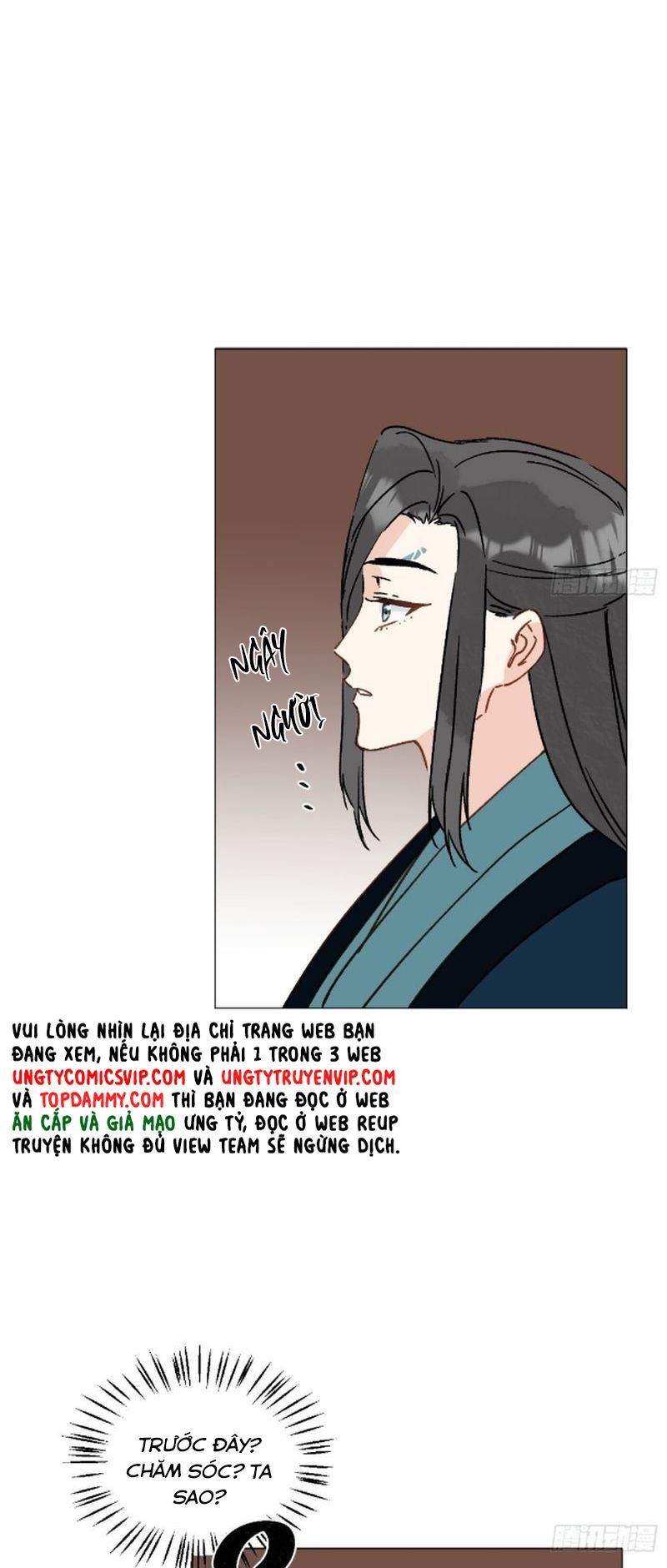 page_5