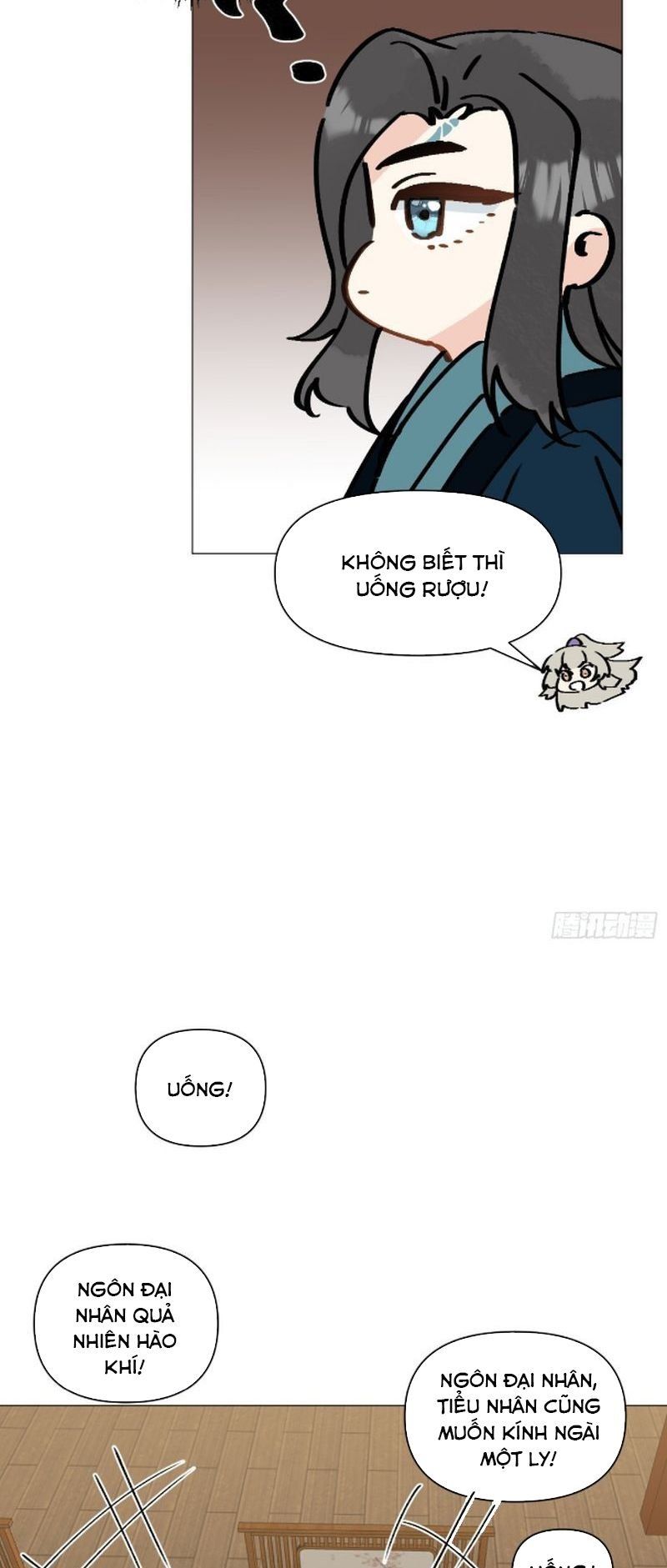 page_6
