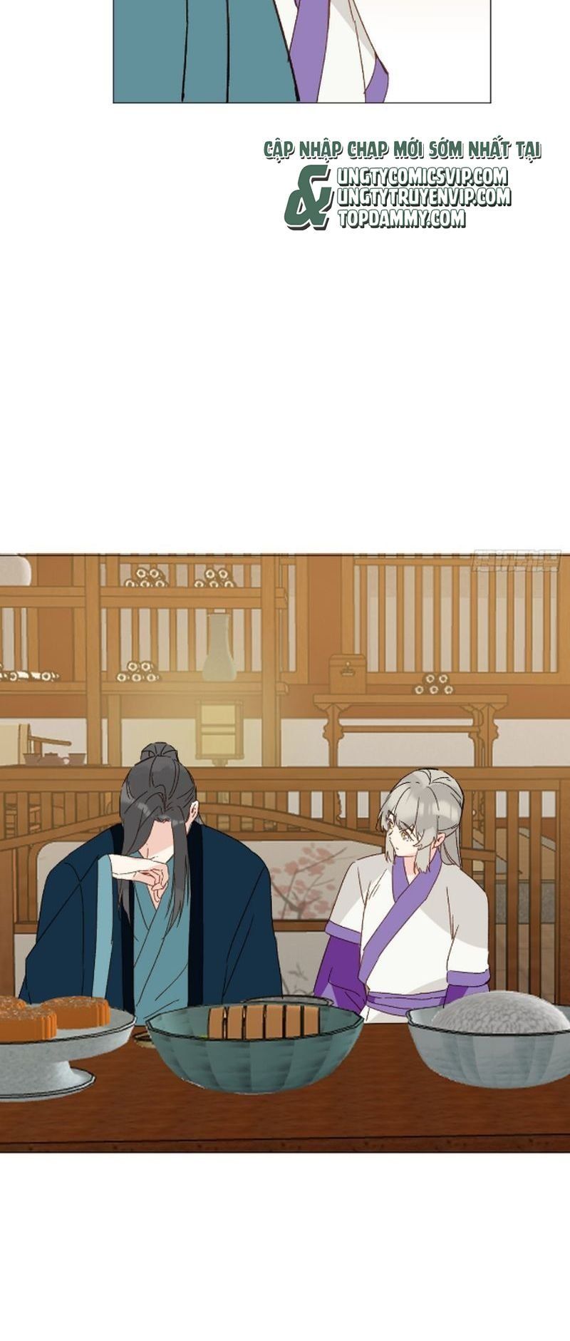 page_8