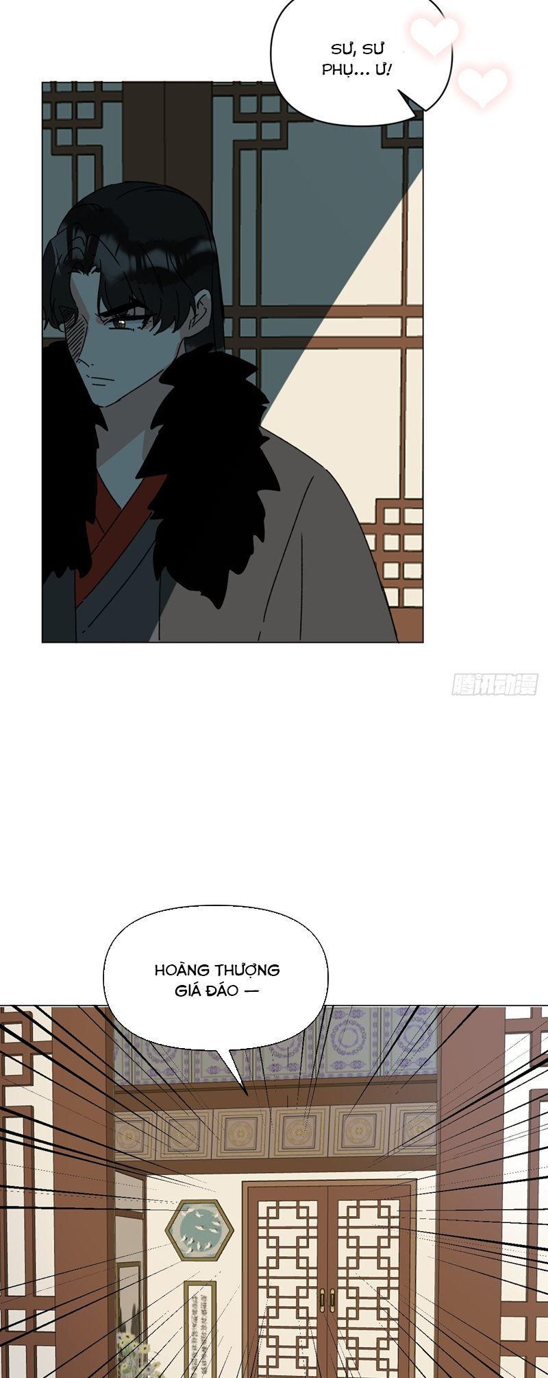 page_8
