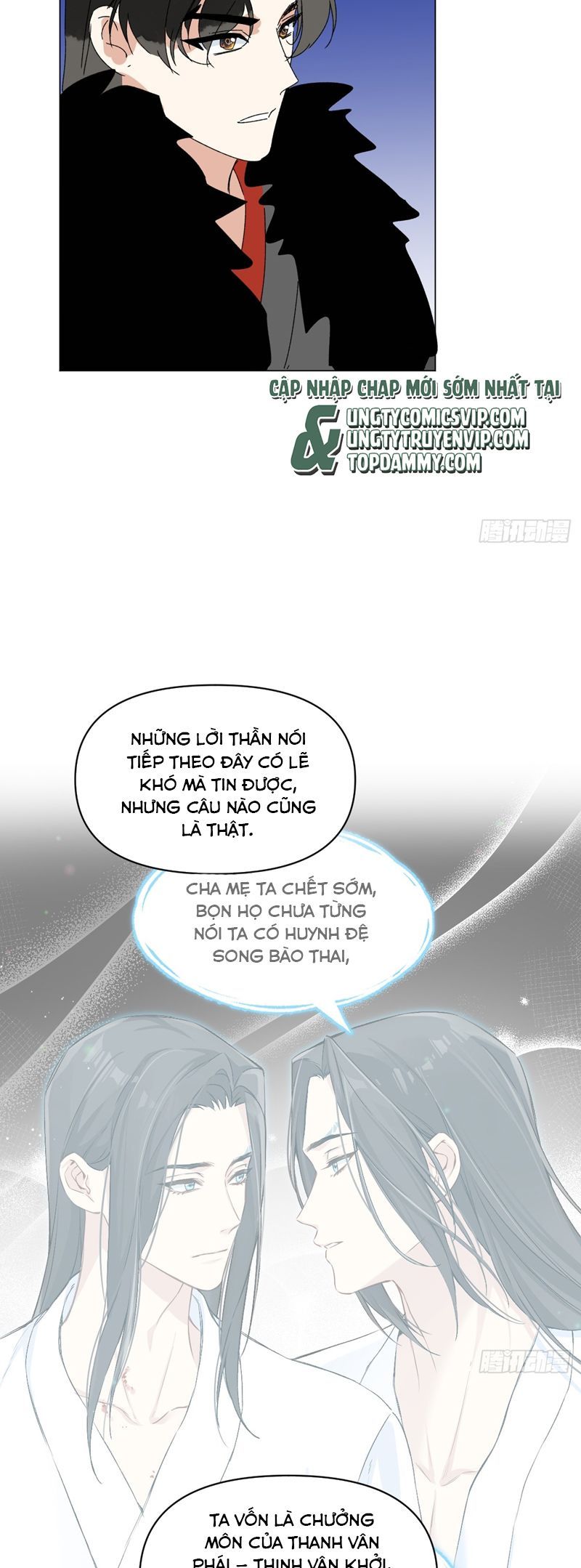 page_11