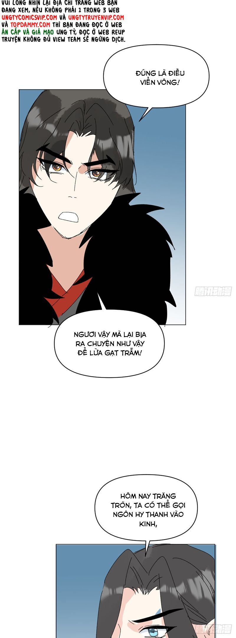 page_13
