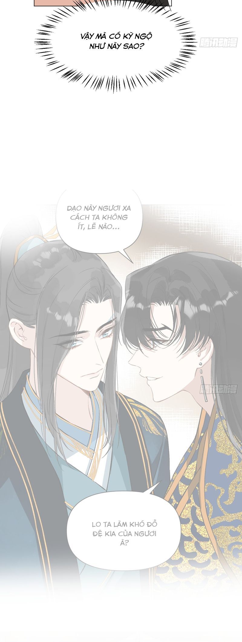 page_15