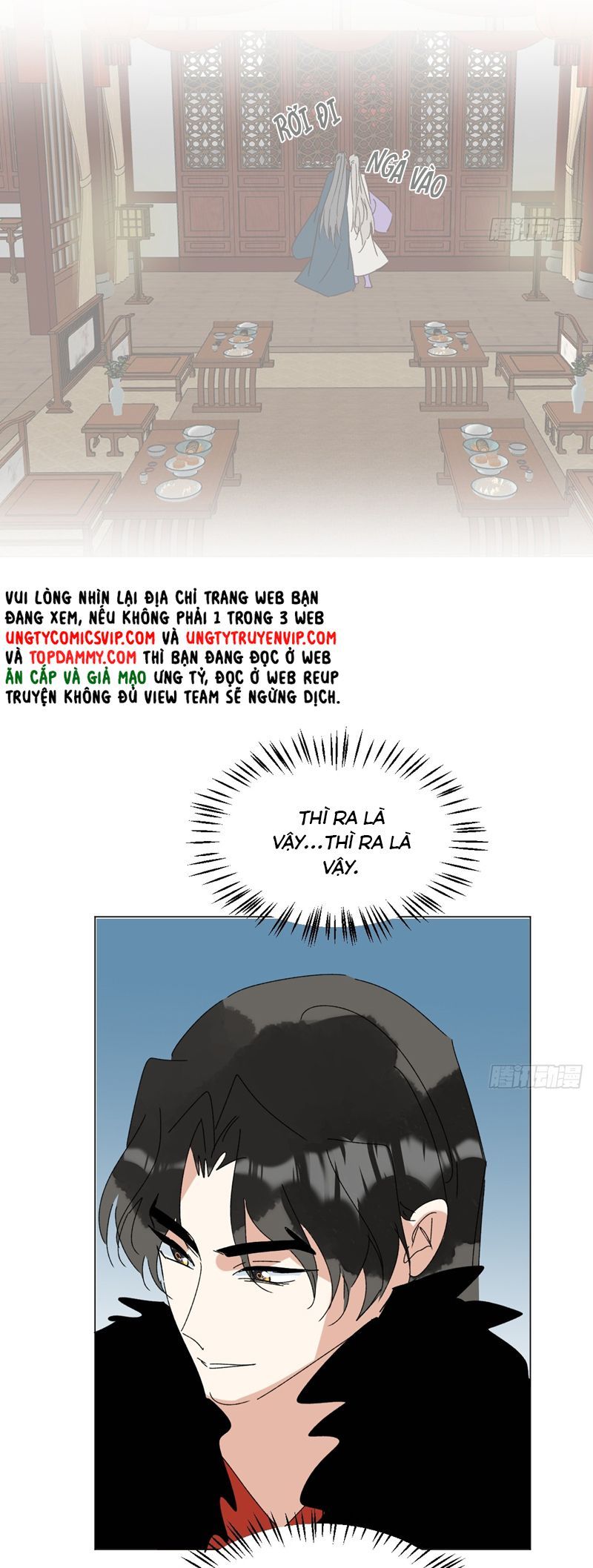 page_16