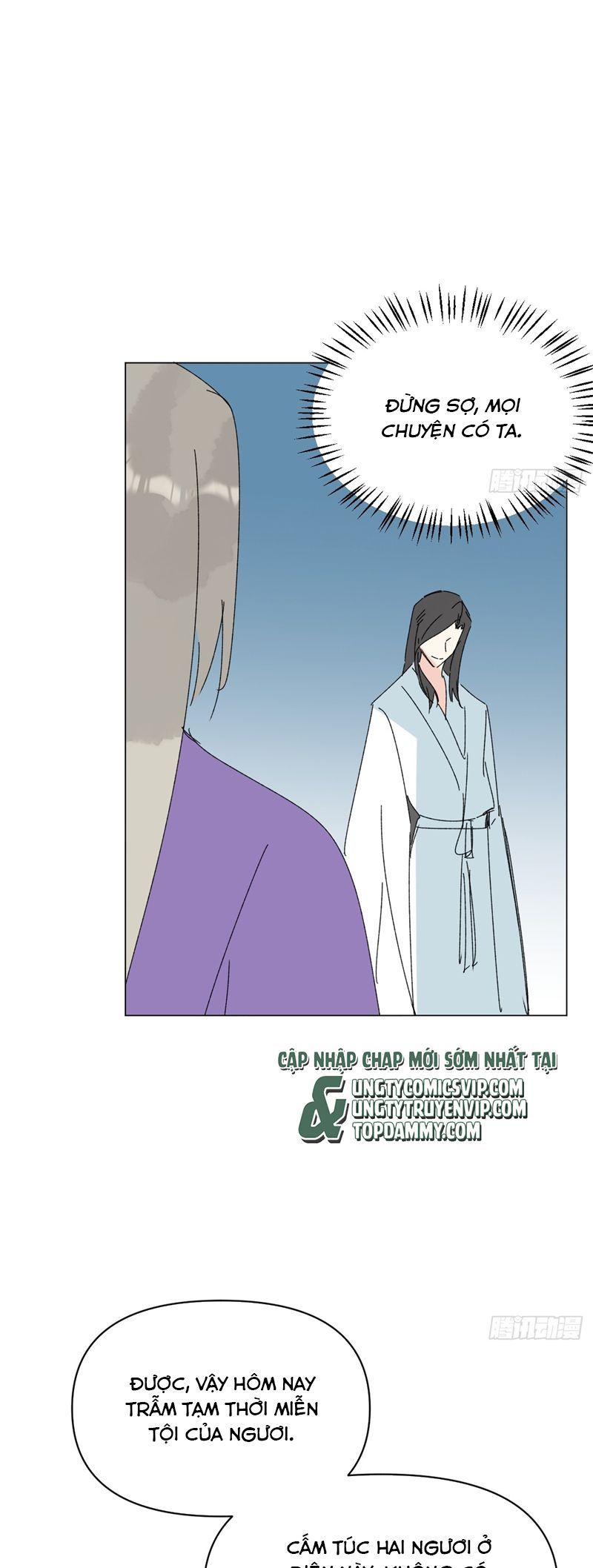 page_18