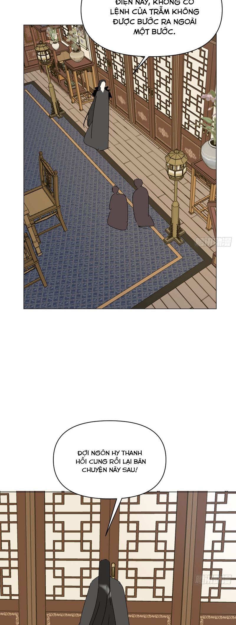 page_19