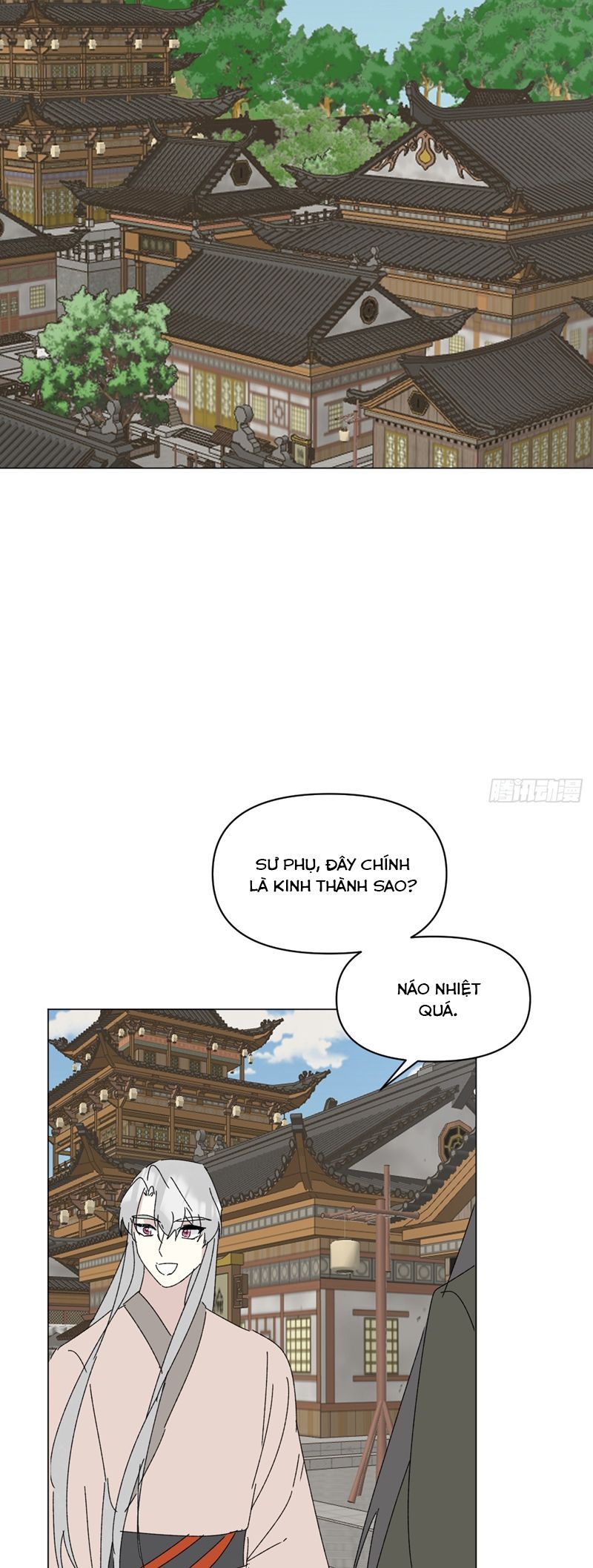 page_21