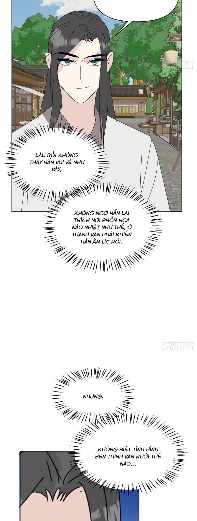 page_23
