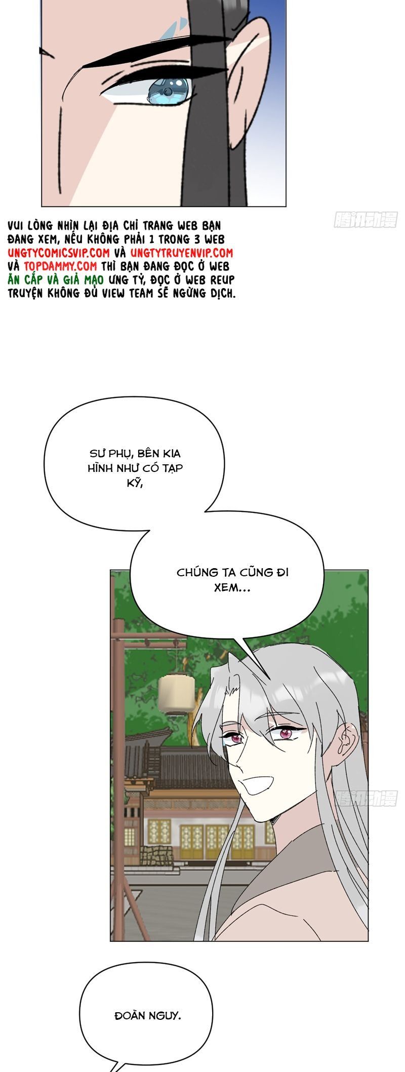 page_24