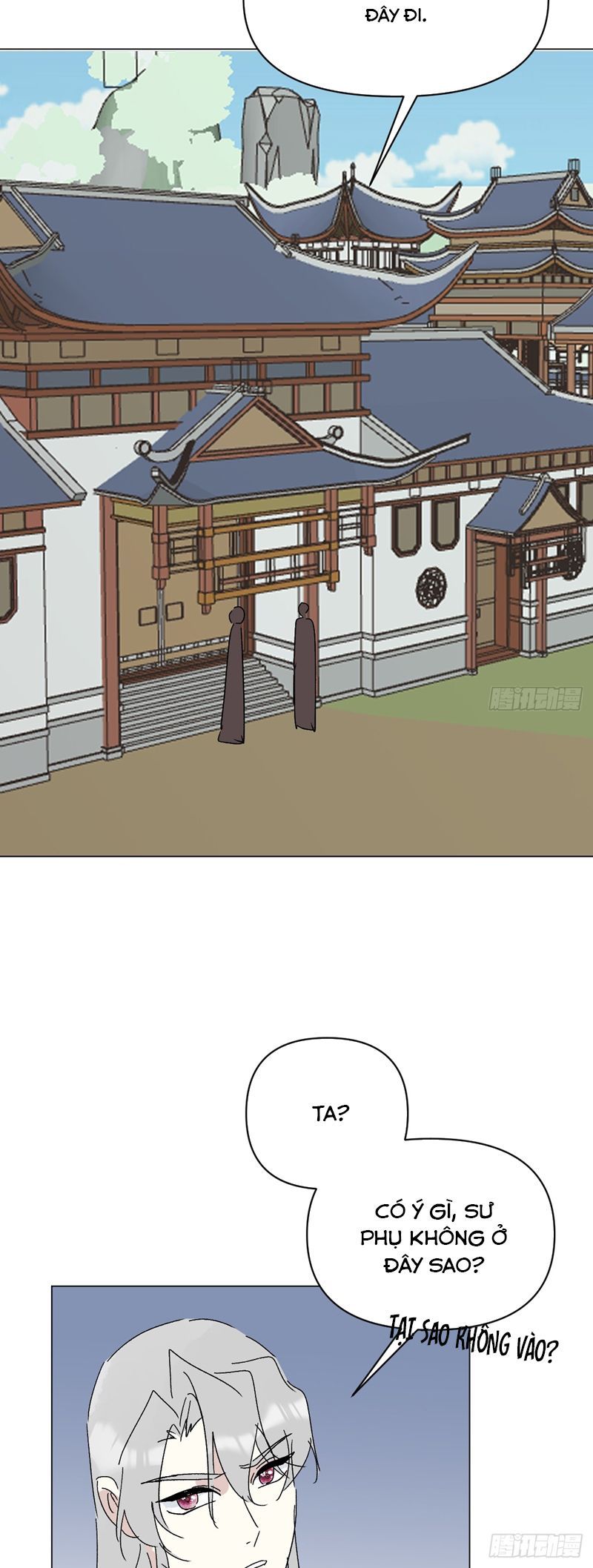 page_27
