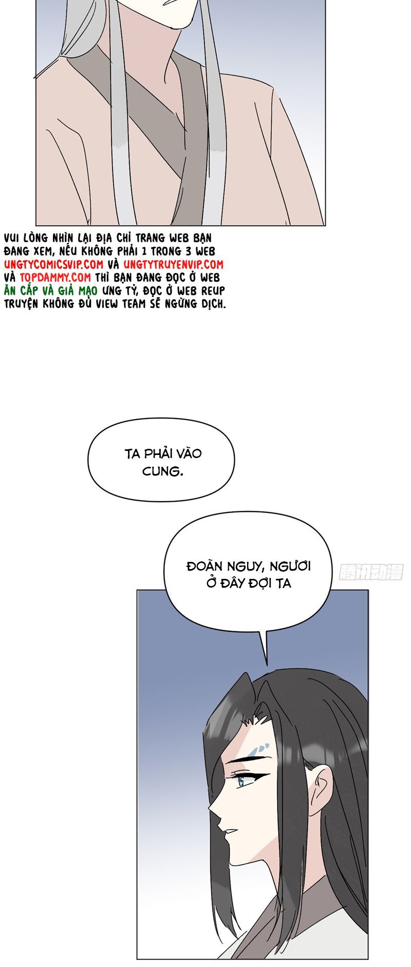 page_28