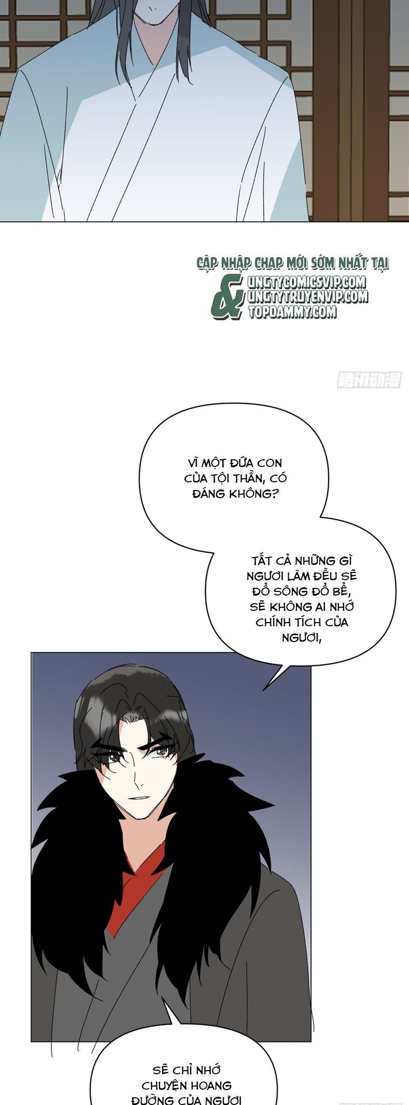 page_3