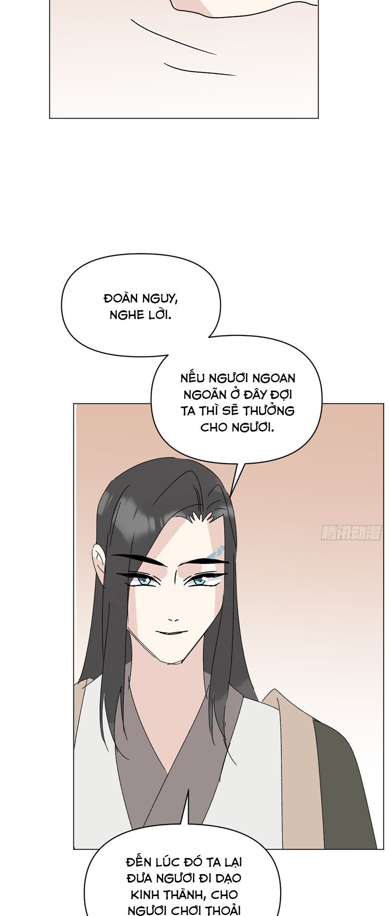 page_31