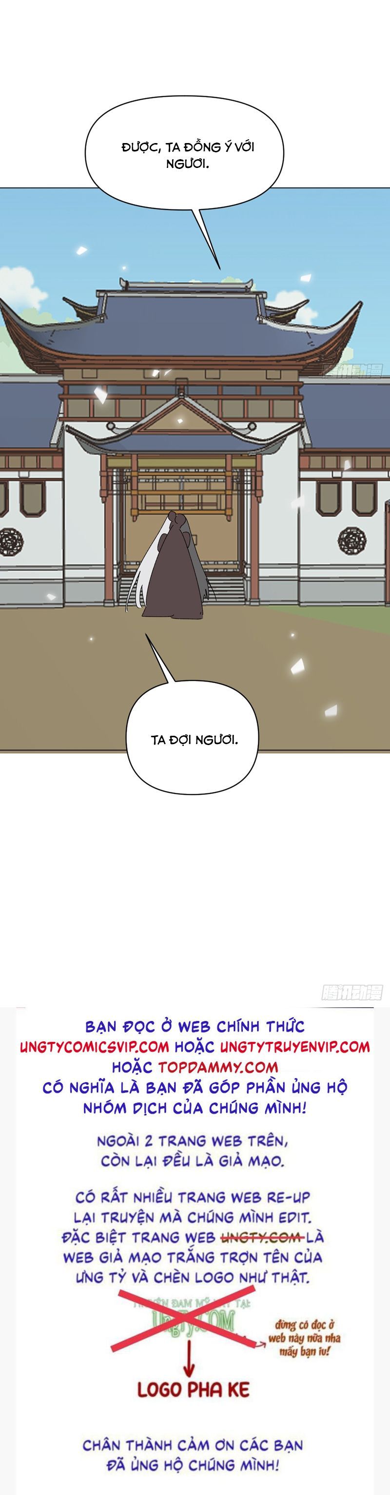 page_33
