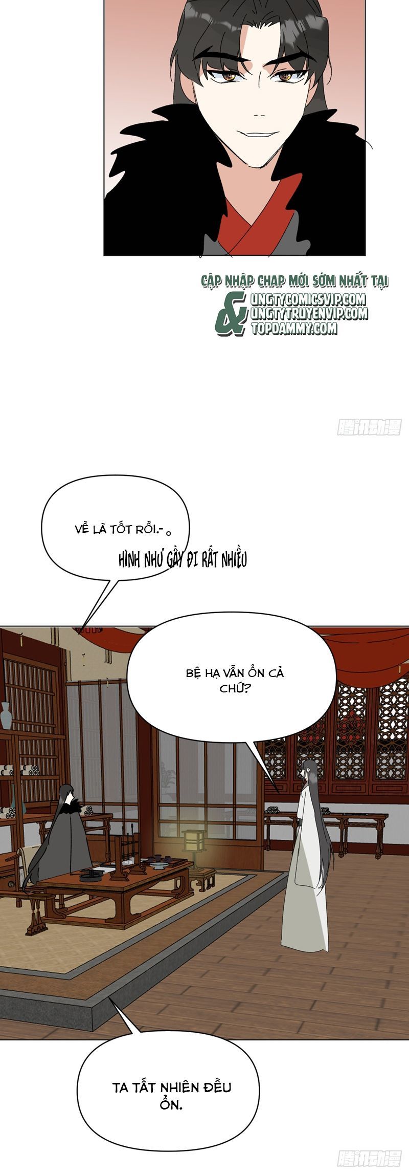 page_13